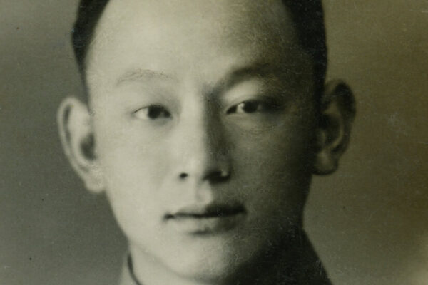 A Times Reporter on His Father’s Years in Mao’s Army in China